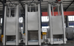 【隧道爐】北京電渡行業(yè)去氫爐生產廠家哪家好