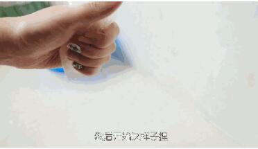 長(zhǎng)痘？閉口？粉刺？你的氣墊粉撲該洗洗啦！